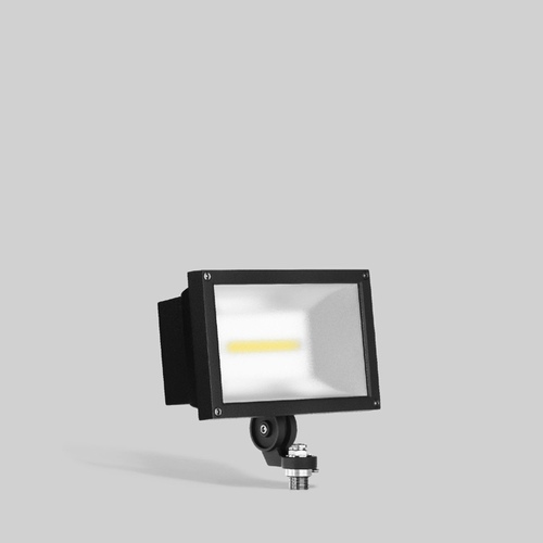 Sprawdź Reflektor zewnętrzny BEGA grafitowy LED 4000K 77486K4