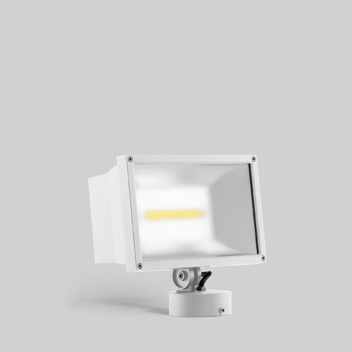 Sprawdź Naświetlacz zewnętrzny LED Bega 77582WK4 grafitowy 71 W IP65 4000 K DALI