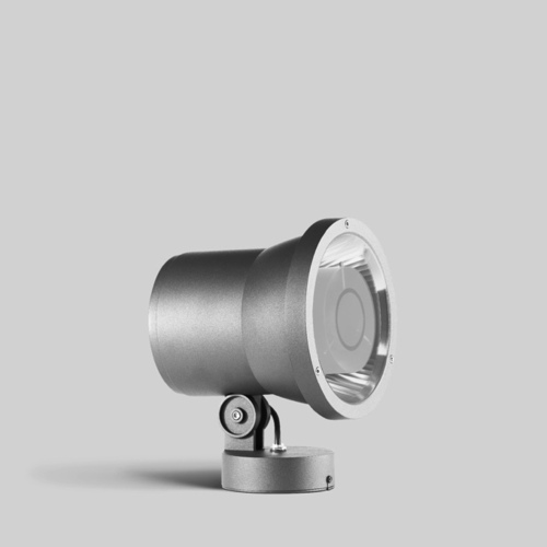 Sprawdź Reflektor zewnętrzny LED Bega 77639AK4 52,5W 4000K IP65 DALI