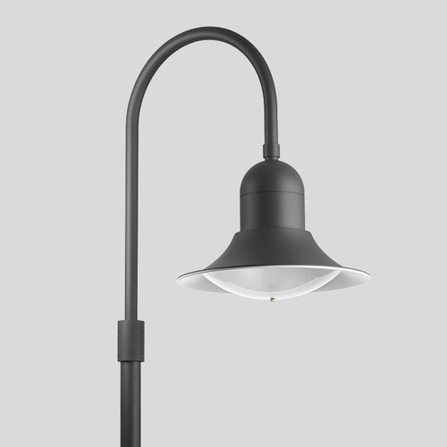 Sprawdź Latarnia ogrodowa Bega 77911K3 grafit 3000 K IP65