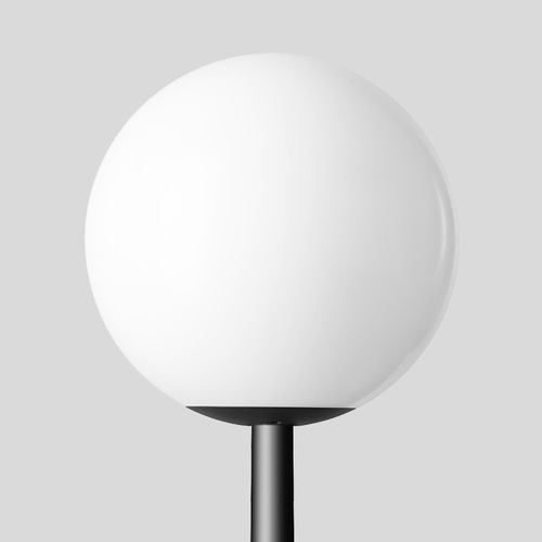 Sprawdź Latarnia ogrodowa Bega 84094K4 grafitowa LED 4000 K IP65