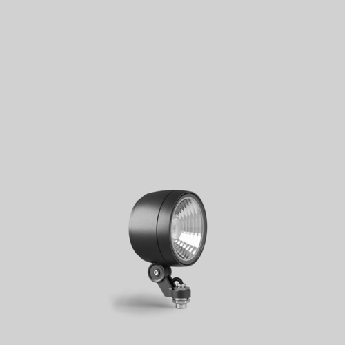 Sprawdź Reflektor zewnętrzny LED BEGA 84217K3 grafitowy IP65 DALI 19 W 4000 K