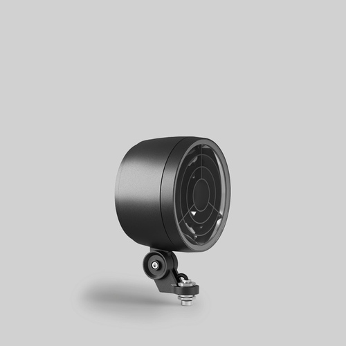 Sprawdź Reflektor zewnętrzny Bega grafitowy LED 68 W DALI IP65 SKU 84225K3