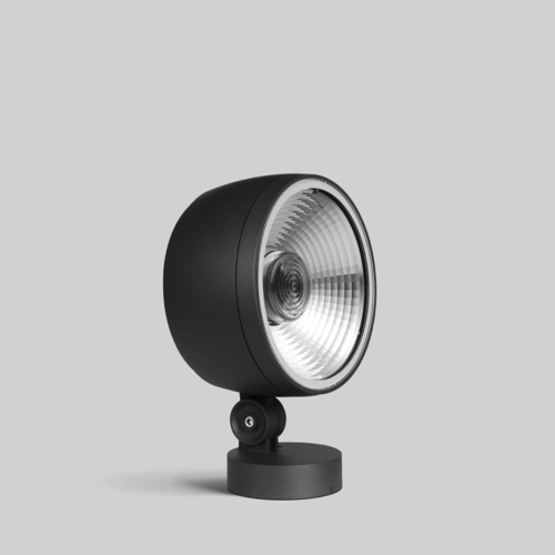 Sprawdź Reflektor zewnętrzny LED Bega 84546K3 grafitowy IP65 77,2 W 4000 K