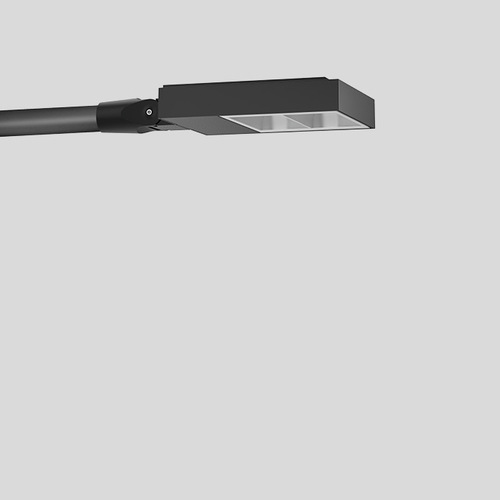 Sprawdź Latarnia ogrodowa BEGA 84599K3 LED 3000K DALI IP66 6998 lm
