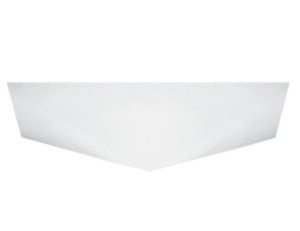 Oczko Fabbian CHEOPE Faretti 7W GU5,3 - Mleczny - D27 F08 01 0 Oczko Fabbian CHEOPE Faretti 7W GU5,3 - Mleczny - D27 F08 01 small 0