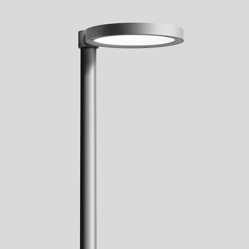 Sprawdź Latarnia ogrodowa BEGA 99407AK4 grafitowa LED 4000K IP65 DALI