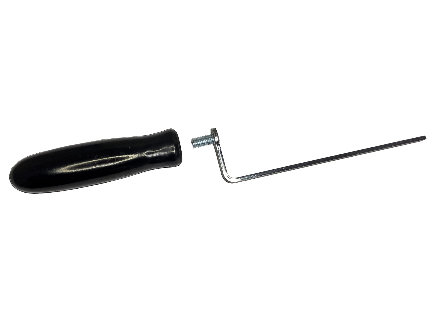 Zobacz Stara cegła Kielnia Fugowa 8mm do fugowania klinkieru Stara cegła Kielnia Fugowa 8mm do fugowania klinkieru