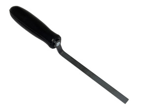 Zestaw Stara cegła fugownica do klinkieru 2w1 nierdzewka + fugowniczki 10mm oraz 8mm small 11