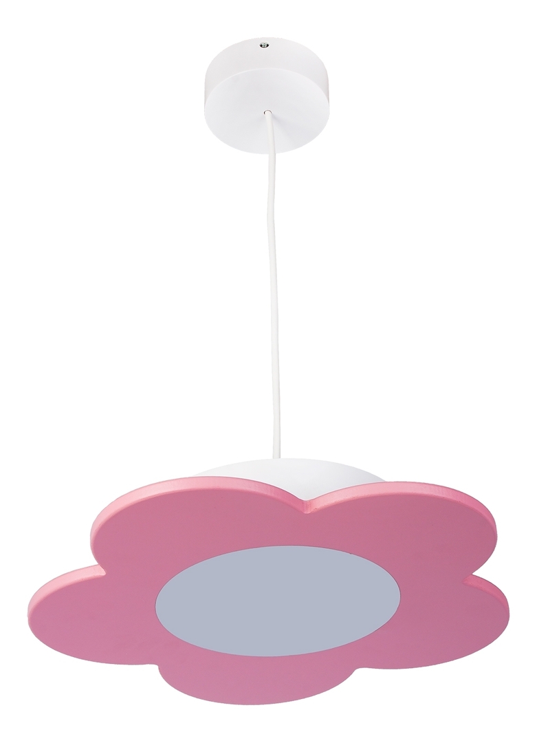 Sprawdź Lampa dla dziecka Fiore LED 9550122 Lampa dla dziecka Fiore LED 9550122