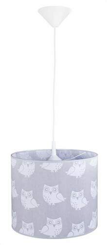 Sprawdź Lampa dla dziecka  Classic25 8552026