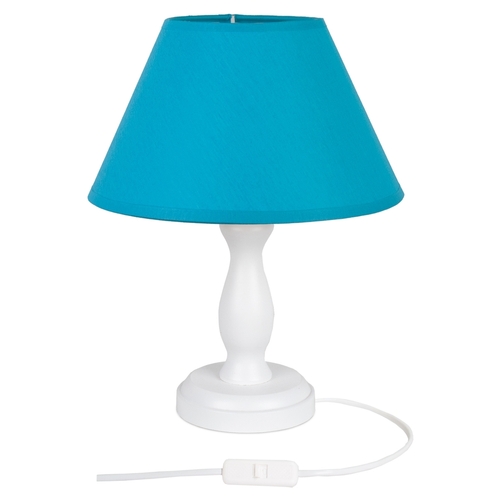 Sprawdź Lampa dla dziecka  Stefi1 4102108