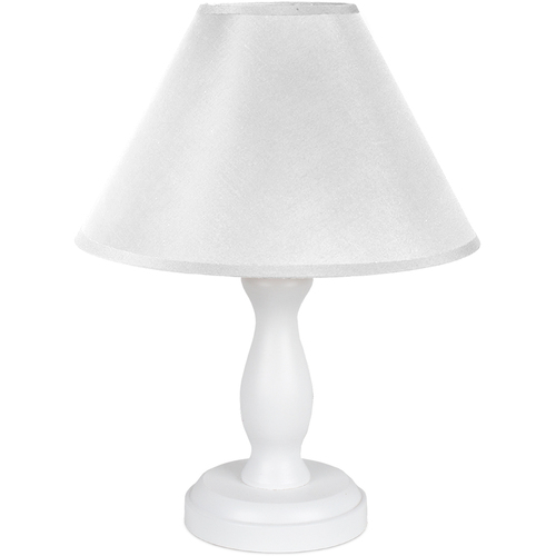 Sprawdź Lampa dla dziecka  Stefi1 4102109