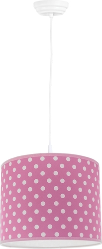Sprawdź Lampa dla dziecka  Classic25 8552022
