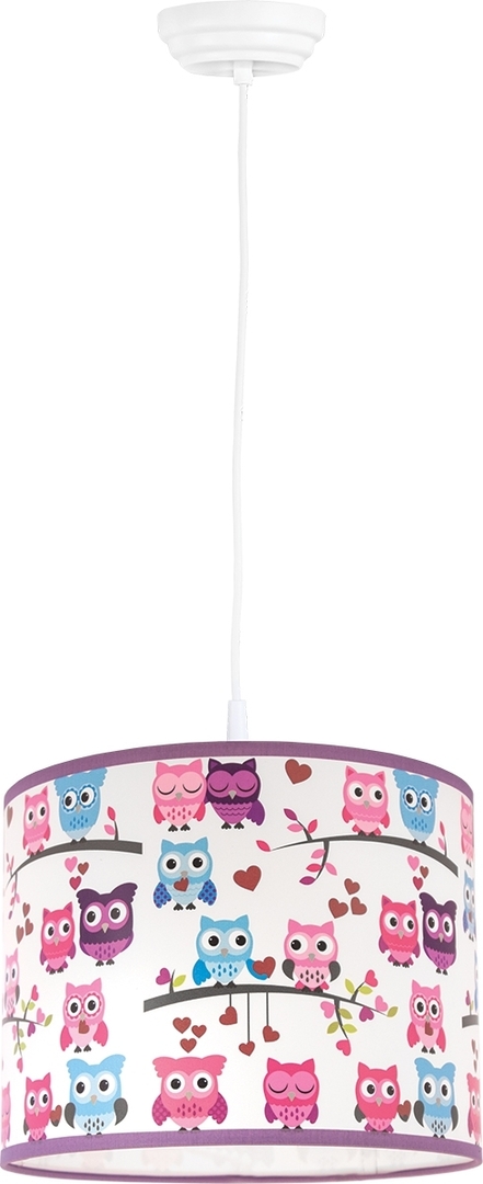 Sprawdź Lampa dla dziecka Classic25 8552023 Lampa dla dziecka Classic25 8552023