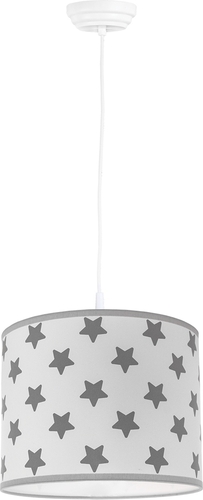 Sprawdź Lampa dla dziecka  Classic35 8551011