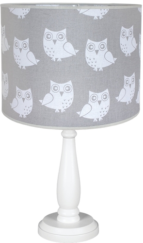 Sprawdź Lampa dla dziecka  Tina2 4103126