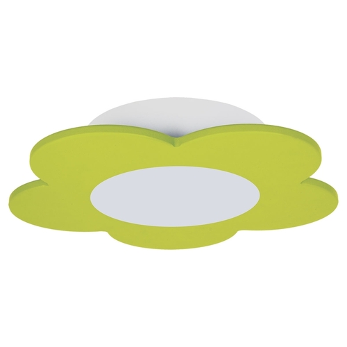 Sprawdź Lampa dla dziecka  Fiore LED 2044125
