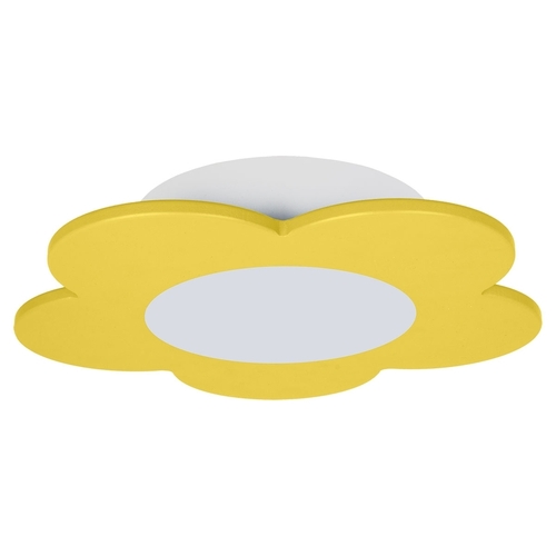 Sprawdź Lampa dla dziecka  Fiore LED 2044120
