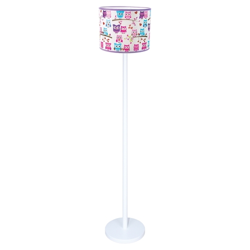Sprawdź Lampa dla dziecka  ZOSIA 8112123