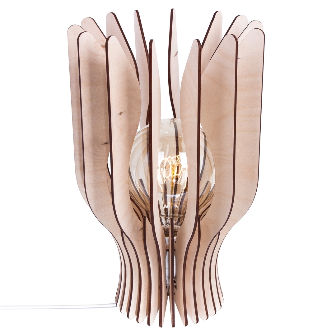 Sprawdź Lampa dla dziecka Gracili Lampa dla dziecka Gracili