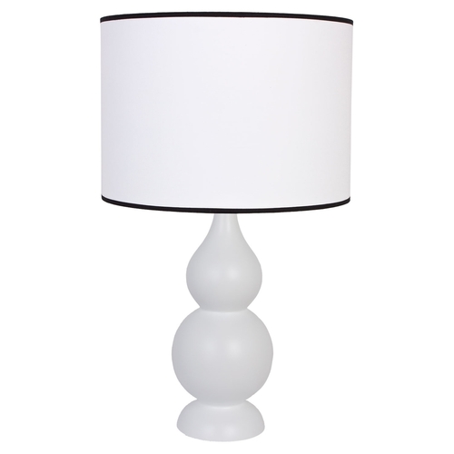 Sprawdź Lampa dla dziecka  SHISHA - biała