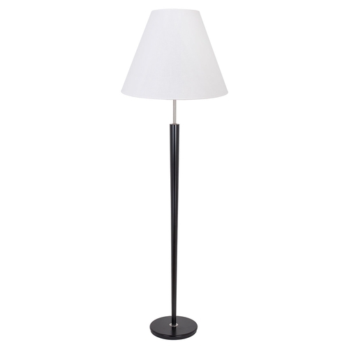 Sprawdź Lampa dla dziecka  Venus - czarna