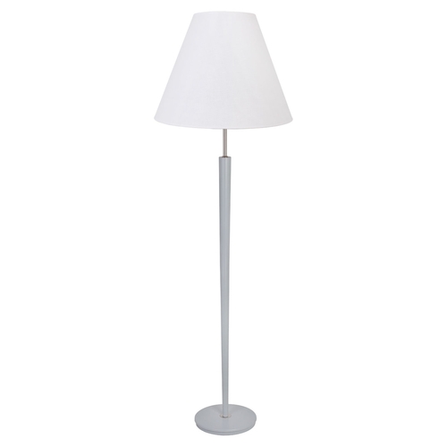 Sprawdź Lampa dla dziecka  Venus - szary
