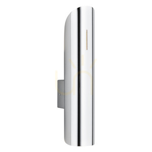 Kinkiet ARGON Akron chrom 2xG9 2-punktowy 1038 small 0