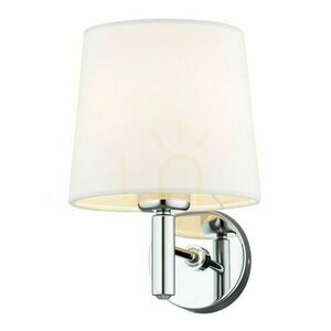 Kinkiet Argon Bolzano Plus śmietankowy chrom 4760 small 1