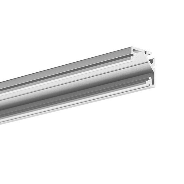 Sprawdź Narożny profil led 45-16 Srebrny anodowany e6-k1 1m Narożny profil led 45-16 Srebrny anodowany e6-k1 1m