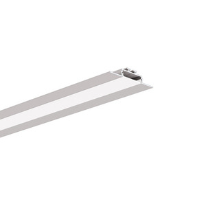 Profil aluminiowy LED OPAC-30 anodowany srebrny 2m 0 Profil aluminiowy LED OPAC-30 anodowany srebrny 2m small 0