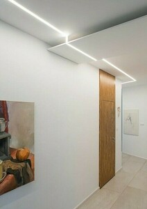 Osłona profilu LED LIGER-22-10m mleczna 2 Osłona profilu LED LIGER-22-10m mleczna small 2