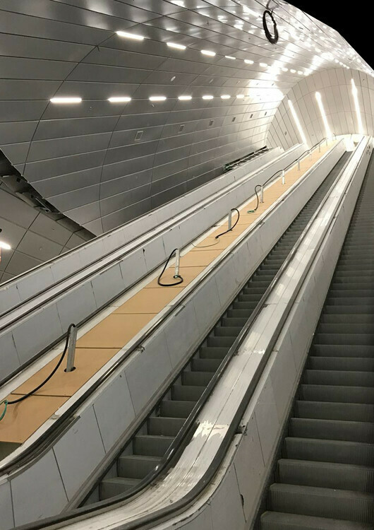 Sprawdź Osłona profilu LED LIGER-22-10m mleczna Osłona profilu LED LIGER-22-10m mleczna
