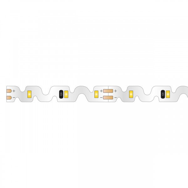 Sprawdź Taśma LED K-BT-30-0720-12V 7.2W/m Taśma LED K-BT-30-0720-12V 7.2W/m