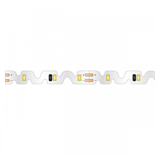 Sprawdź Taśma LED  K-BT-40-0720-12V 7.2W/m