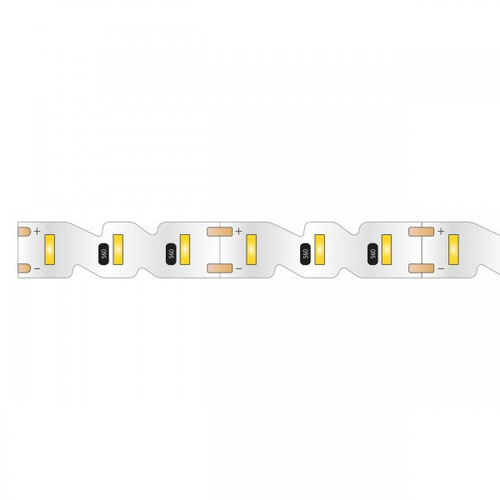 Sprawdź Taśma LED  K-BT-30-1440-12V 14.4W/m