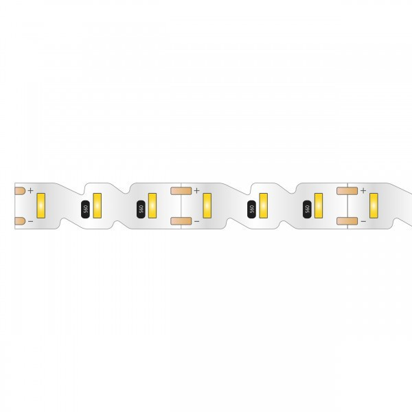 Sprawdź Taśma LED K-BT-40-1440-12V 14.4W/m Taśma LED K-BT-40-1440-12V 14.4W/m