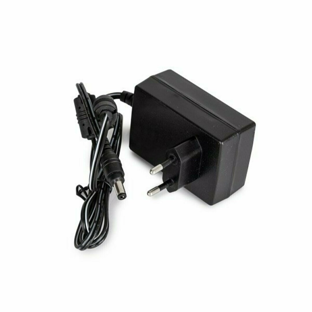 Sprawdź Zasilacz GST25E12-P1J 12V 25W Zasilacz GST25E12-P1J 12V 25W