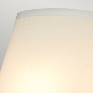 Lampa ścienna Falmouth 2 Light - francuskie złoto Elstead small 3