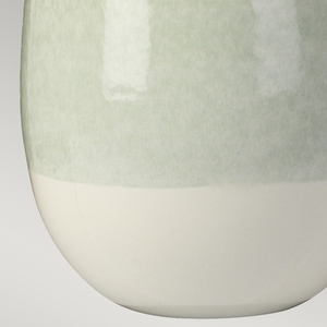 Chelsfield 1 lampa stołowa Elstead small 3