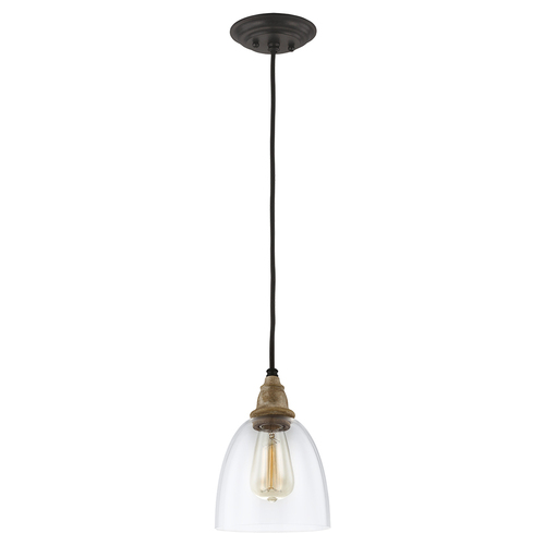 Sprawdź Lampa Wisząca Matrimonio 1 Elstead
