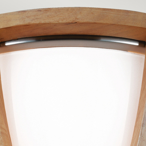 Plafon Allier Elstead small 3