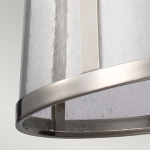 Lampa Wisząca Harrow 1 Elstead small 3