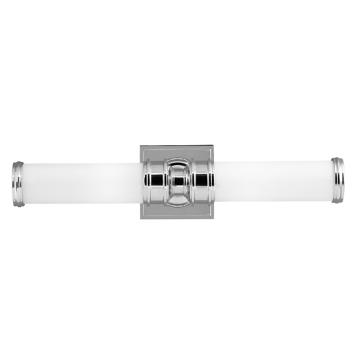 Sprawdź Lampa ścienna Payne 2 Light Elstead
