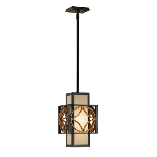 Sprawdź Lampa wisząca Remy 1 Elstead