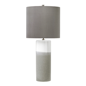 Lampa stołowa Fullwell 1 Elstead small 1