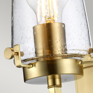 Lampa ścienna Alton 1 Light Elstead small 2