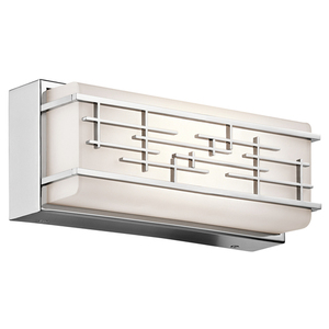 Mała lampa ścienna Zolon Elstead small 0