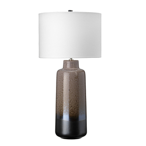 Lampa stołowa Maryland 1 Elstead small 1
